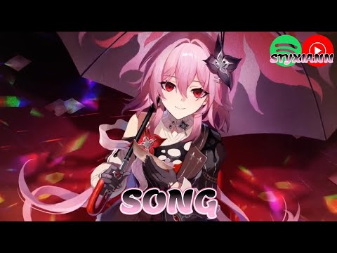 EVERNIGHT SONG | Sweet Dreams, My Dear | STYXIANN [Honkai: Star Rail]