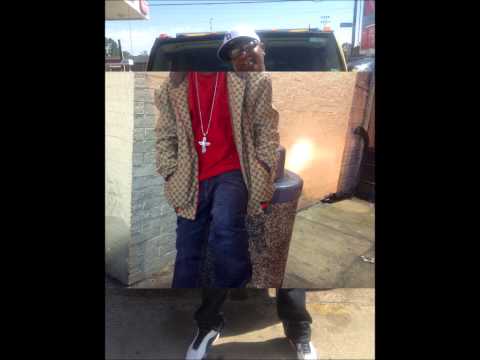 BEELOW Molly After Molly