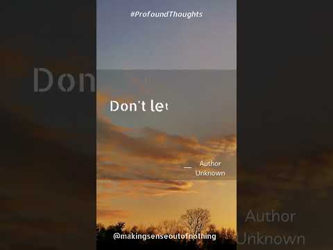 🌟 Setback to Comeback: Positivity Fuels Success 🔥 #Mindset #Motivation #RiseAboveFailure 💪