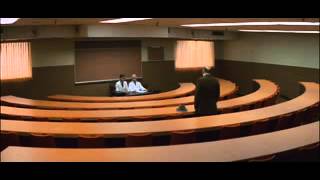 Dr. Loomis at Michael&#39;s Board Review UPDATED!!!!