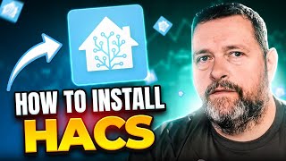 STOP Using Home Assistant Without HACS!! | 2024