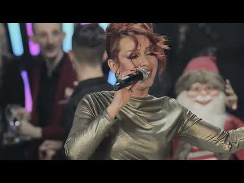 Dani Daniela -  Dve srca