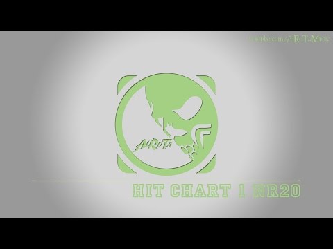 Hit Chart 1 Nr20 by Marc Torch - [Instrumental Pop Music]