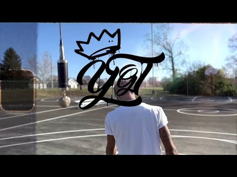 EazyBaby - Uh (Official Video)