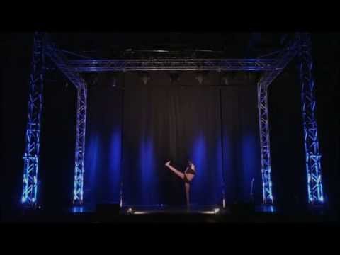 VerticalArts Show 2015 - Olga Trifonova