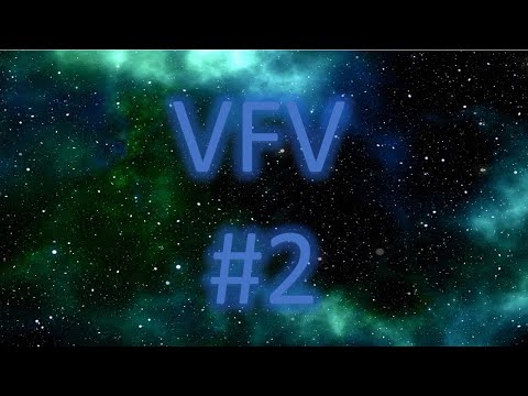 VFV Very Funny Videos 2