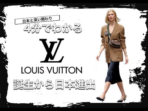 Biton (属)について詳しく解説