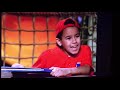 Barney Friends Season 5 Episode 18 What S In A Name Part 2