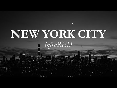 download lagu mp3 mp4 Black And White New York, download lagu Black And White New York gratis, unduh video klip Black And White New York