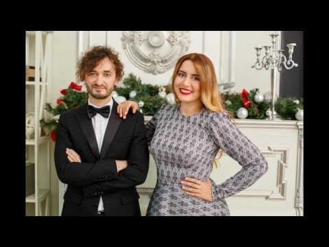 TRACH & Nanna - На Дев"ятому Поверсі (audio)