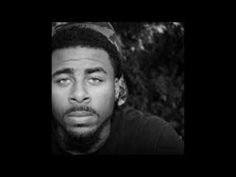Sage The Gemini & D Mac - Panoramanic