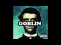She Feat Frank Ocean Clean Tyler The Creator