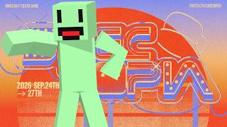デスゲームに参加 #4【マイクラデスゲーム：スペクトピア】