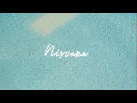 manzi fleur - nirvana (ft. mwiza & thedicekid)