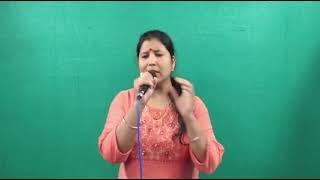 Download lagu Faza bhi h jvan jvan by salma aaga mp3