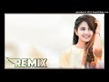 Dj Baje Banshi Ko - Chetram Meena (Meenawati Dance Remix) - DjBanshi