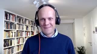 Financial Markets Analysis and Insight on EMX Business Model and Growth Plans