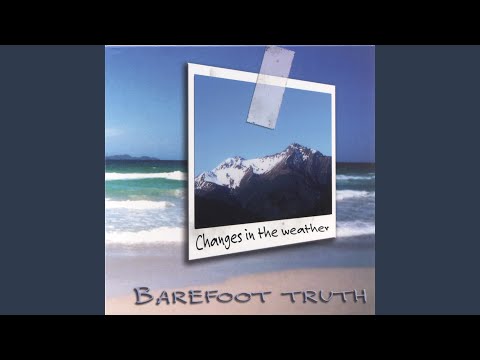Changes In The Weather video