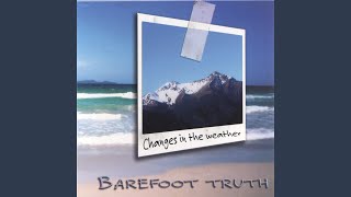 Changes in the Weather Music Video