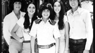 We Belong Together - The Defranco Family