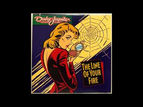 download lagu mp3 mp4 Duke Jupiter The Line Of Your Fire, download lagu Duke Jupiter The Line Of Your Fire gratis, unduh video klip Download Duke Jupiter The Line Of Your Fire Mp3 dan Mp4 Youtube Gratis