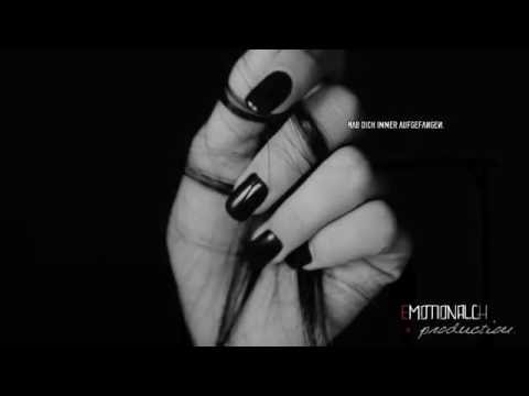 » Ich halt die Schmerzen nicht mehr aus.