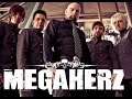 Megaherz - Hurra Wir Leben Noch (insrumental ...