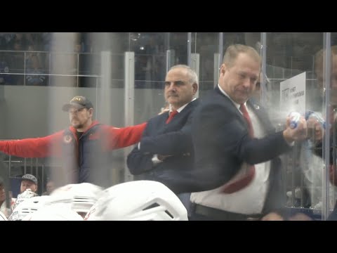 YouTube thumbnail for video