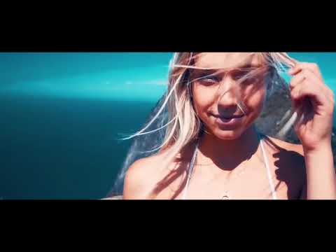 Żabson & Endriu & Fuze - POKORA (PaDi Blend)
