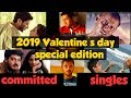 FEB 14 2019 VALENTINE S DAY SPECIAL EDITION Valentine S Day 2019