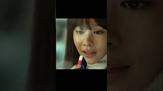 Download lagu Show me your heart - Kim Ah Joong (My PS Partner OST) mp3 Download lagu Show me your heart - Kim Ah Joong (My PS Partner OST) mp3