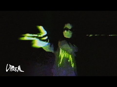UPREAL - 155 (Official Video)