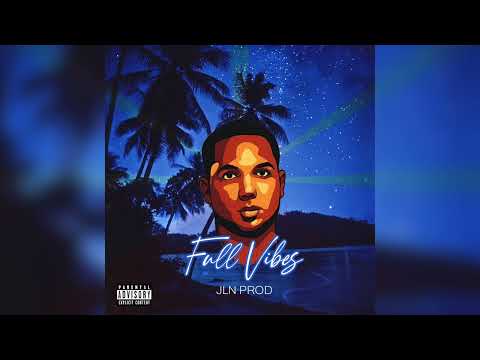 13- K-Rim X JLN PROD "Vé enkor?" (Compile FULL VIBES)