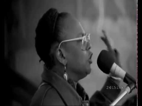 24think - raw and explicit