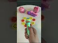 Flashlight Projector Toy Baby Sleeping Story Book Torch Lamp Toy Cute Cartoon Creativity Toy