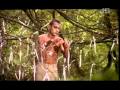 Jimmy Somerville: 'Safe' OFFICIAL VIDEO 