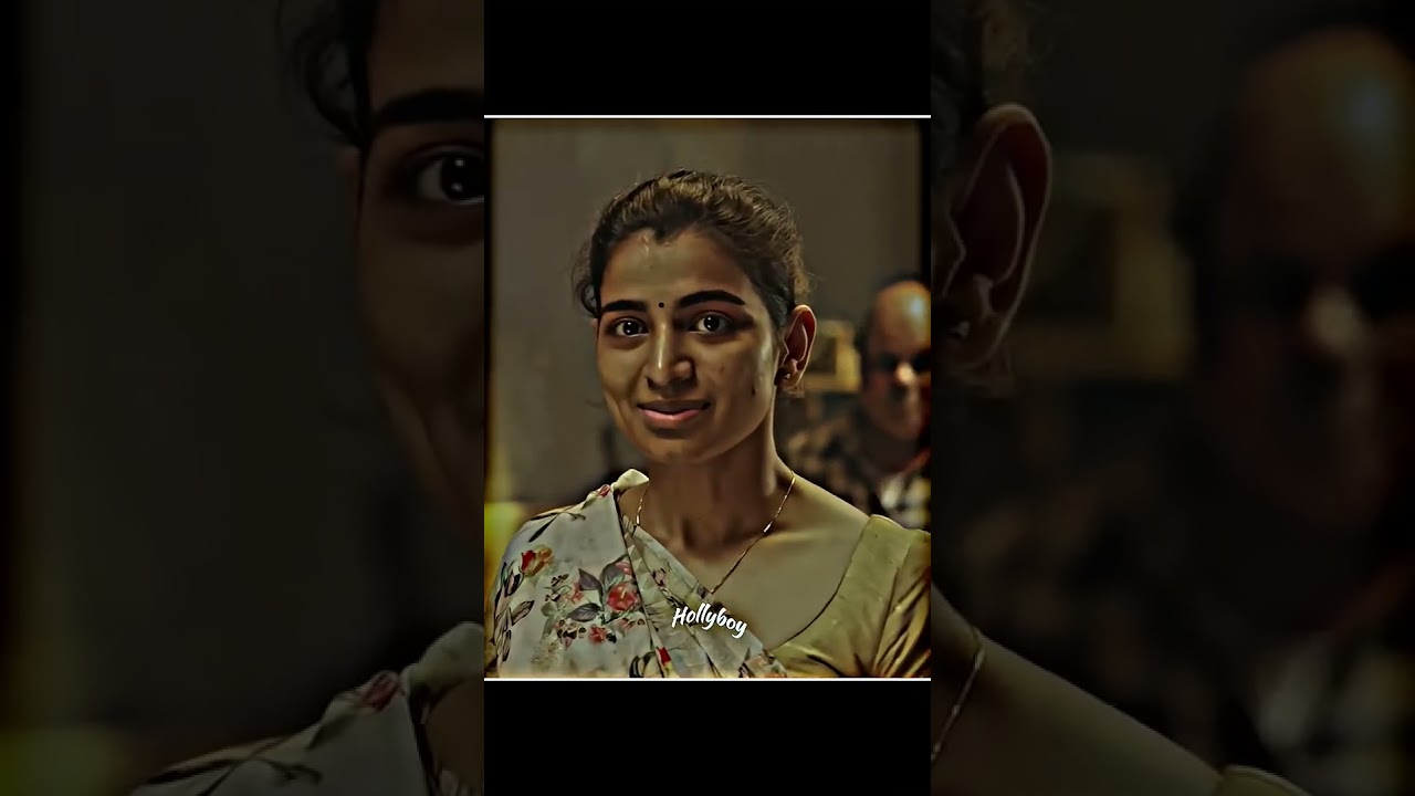 Maa Beta Ka Love Affair ｜ #shorts #love #mother #south #son #affairs #food #romatic #angry #respect