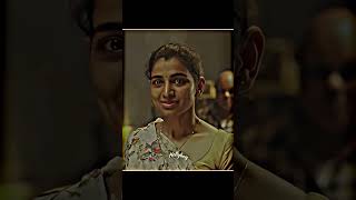Maa Beta Ka Love Affair ｜ #shorts #love #mother #south #son #affairs #food #romatic #angry #respect