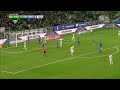 Anderson Esiti gólja a Zalaegerszeg ellen, 2022