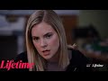 My Husband S Killer Girlfìend 2021 LMN​​​​​​​​​​​​​​​ New Lifetime Mo