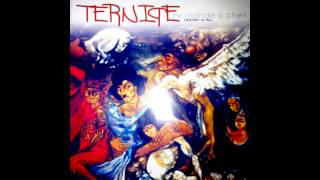 Video thumbnail of "TERNIPE - O bijav ("Pe mande o cheri" album)"