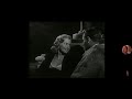 Watch Along Of Blake Edwards Bring Your Smile Along