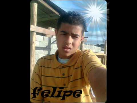 MC NANDO DA C.T    [ ORIGINAL ]  ....