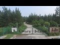 Video for Pulau Serangoon (Coney Island) , SINGAPORE,