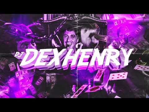 MARIA CRIMINOSO - DJ DEXHENRY, DJ QUIRINO & MC JHEY