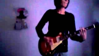 Reptilectric ...ZO&#39;E