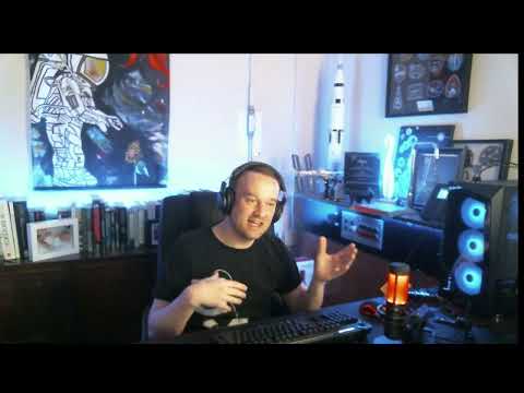 Intro to R Markdown and Reproducible Research - VDB Computational Biology