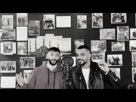 جوبيه عراقيه محمد الشيخ ويحيى الدميري شوب شوب شوبيه ️توزيع مهند الديري ع ليا ليا ليا شوبيه