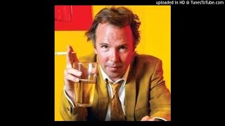 Doug Stanhope Podcast talking about Dean Ween