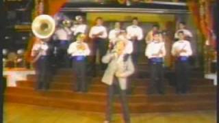 chalino sanchez el toro moro